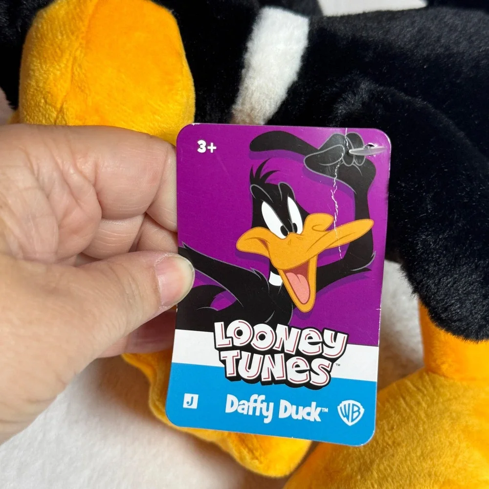 Looney Tunes 11